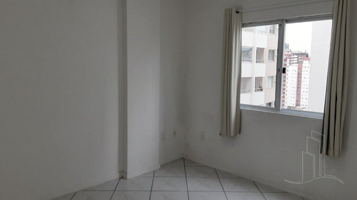 Imagem 7 de 15 de Apartamento - Campinas - Ref: 12345 - L-12345