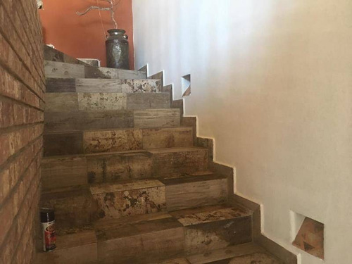 Imagen 5 de 10 de Casa En Venta En Lomas De Valle Dorado, Tlalnepantla, México