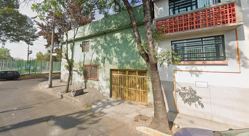 Imagen 3 de 18 de Remate Bancario En San Simon Tolnahuac Cuauhtemoc Cdmx