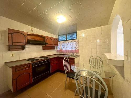 Gran Recuperación !!!venta Casa Gran Recuperación !!playa Tecolutla 575 Reforma Iztaccihuatl Sur, Iztacalco, Sólo Contado08840 Ciudad De México, Cdmx La2-za
