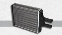 Comprar Radiador Calefaccion Vw Suran Gol G5 G6 G7 Saveiro Fox Tyc