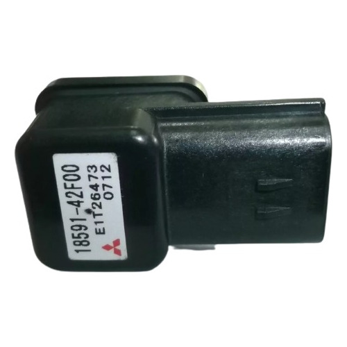 Imagen 3 de 4 de Sensor Atmosferico Dl1000/ Vl1500/ Vl800/ Vz800