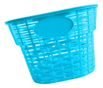 Comprar Cesta De Bicicleta Para Niños Cesta De Triciclo Equipaje