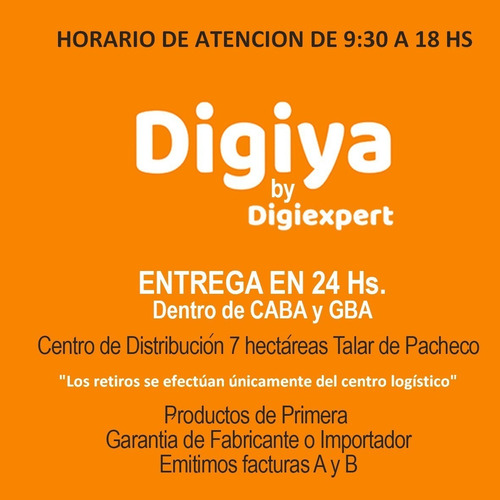 Imagen 7 de 7 de Cafetera Automática Express Saeco Lirika Plus Italiana Digiy