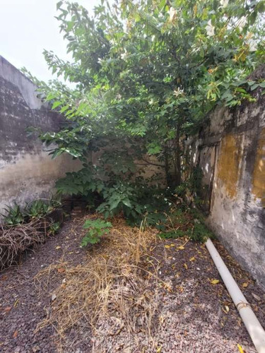 Imagen 10 de 10 de Casa Para 2 Familias En Venta En Ituzaingo Norte