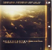Comprar Cd Ace Combat 04 Shattered Skies - Ace Combat 04