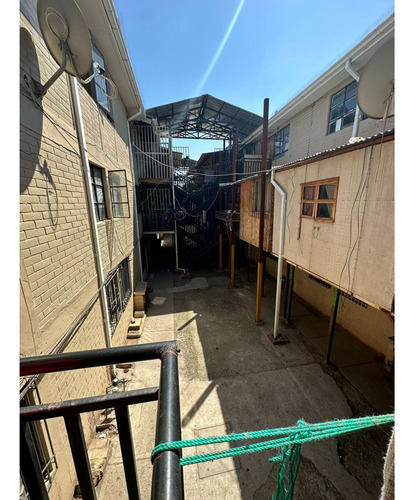 Depto. 2d1b, Estrella Polar 0279, Puente Alto, Cambia Tu Ca