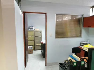 Oficina en venta