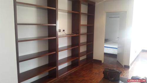 Imagen 3 de 12 de Remate Venta Calle Suapure Edificio Marbella, Fullll Vista