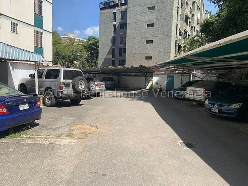 Imagen 29 de 29 de Apartamento En Venta, Caurimare, 116mts, Rah 23-19481