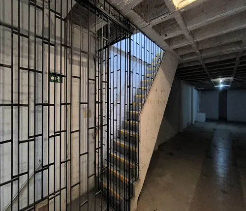 Venta Bodega Y Lote Barrio Cristobal Colon