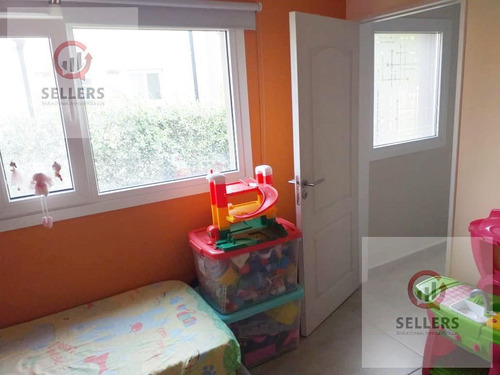 Venta - Casa 4 Dormitorios - La Zagala - Neuquén