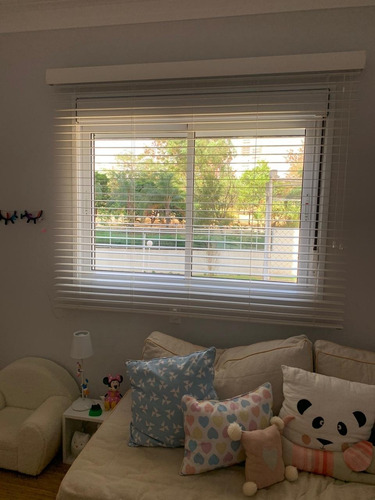 Imagem 29 de 30 de Vende-se Apartamento Com 174m² No Edifício Noruega Em Ribeirão Preto-sp, Com 3 Suítes, Com 3 Vagas De Garagem, Sala Com 3 Ambientes - Ap00018 - 68914989