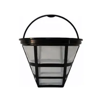 Comprar Filtro Perm. Cafeteira Philips Walita Ri7546 Ri7567 Ri7521