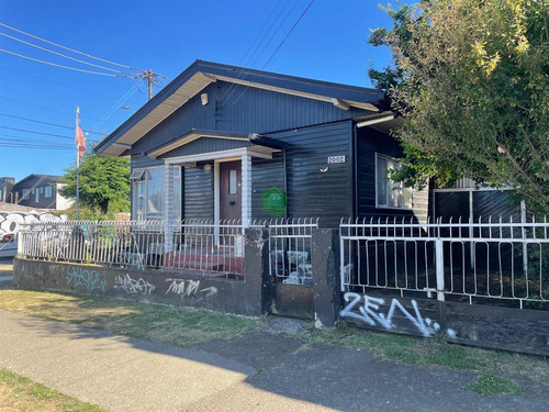 Oficina En Arriendo En Osorno