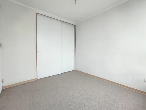 Ref:12865** Arriendo Depto 1d+1b+conexion A Lavadora, Esta