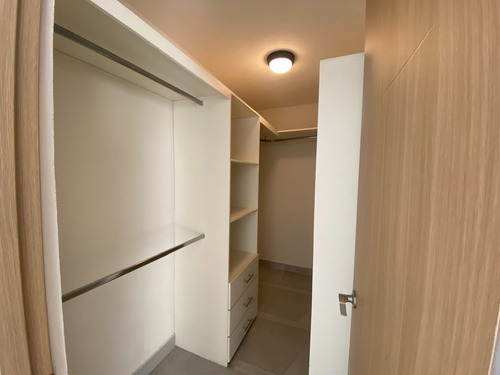 Imagen 7 de 17 de Departamento Venta Bosque Real