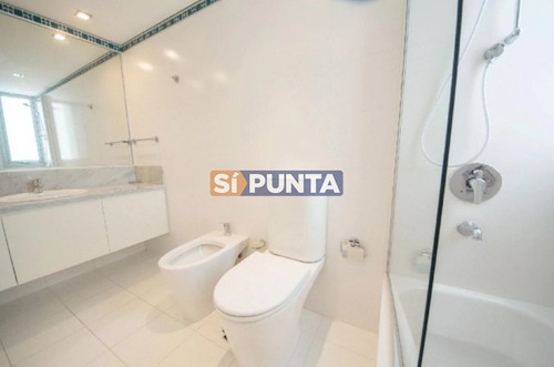 Imagen 11 de 13 de Apartamento En Venta - Brava