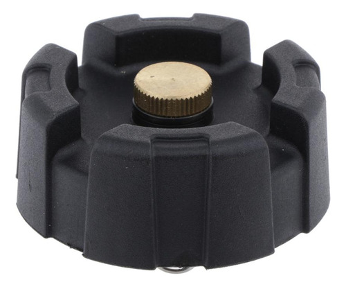 Motor Fueraborda Marino 12l 24l Fuel Gas