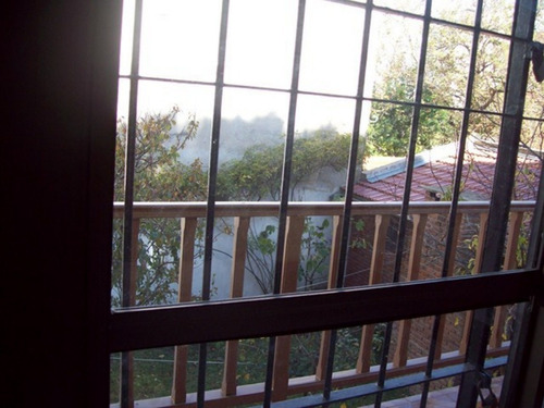 Imagen 14 de 19 de V087 - Casa En Venta A 3 Cuadras Del Mar, Todos Los Servicios