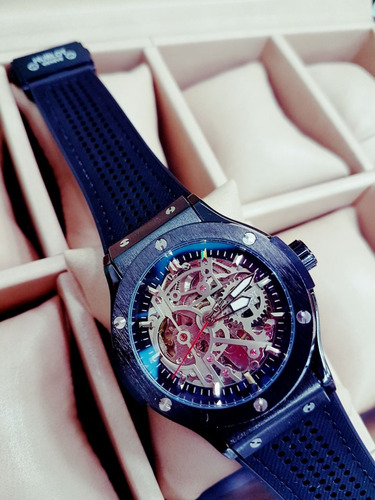 Reloj Hublot Big Bang