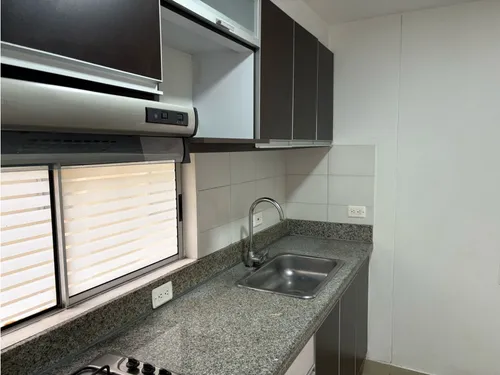 Venta Apartamento 74 Mts2 En La Flora, Norte De Cali 13264-1