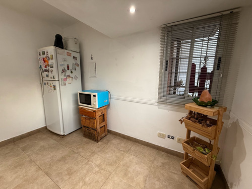 Venta Departamento 3 Amb En El Centro De Morón 24hs Seguridad