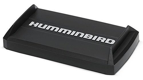 Humminbird Uc H7 Pr Helix 7 Cubierta De Goma