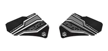 Comprar Protector De Laterales Para Suzuki V-strom 650 Abs Designpro