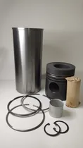 Comprar Liner Kit Mercedes Om364\u002Fom366 711\u002F712 1720