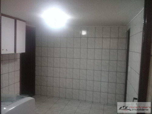Imagem 14 de 15 de Chácara Para Venda Em Jundiaí, Rio Acima, 3 Dormitórios, 4 Banheiros, 4 Vagas - 20379v_2-1191705
