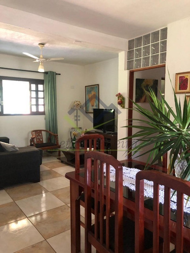 Imagem 12 de 30 de Chácara Com 4 Dorms, Piscina, Pq Alvorada Em Suzano Sp R$ 850.000,00 - Ch00001 - 69031009