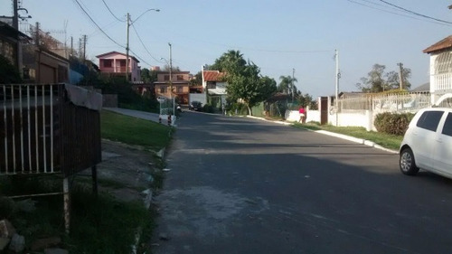Imagem 3 de 3 de Terreno - Nonoai - Ref: 366509 - V-mi15483