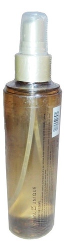 Perfume Colonia Te Deseo Un Viaje Soñado Mujer 200ml Unique