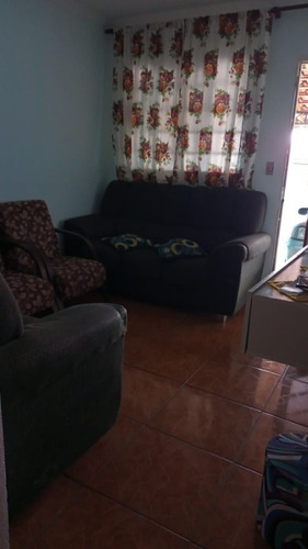 Imagem 13 de 15 de Casa - Jardim Paraiso - Ref: 13184 - V-13184