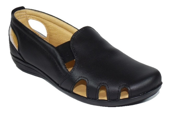 Zapatos comodos para mujer adulta Clearance