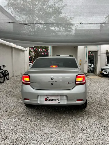 Chevrolet Onix 1.4 Ltz At