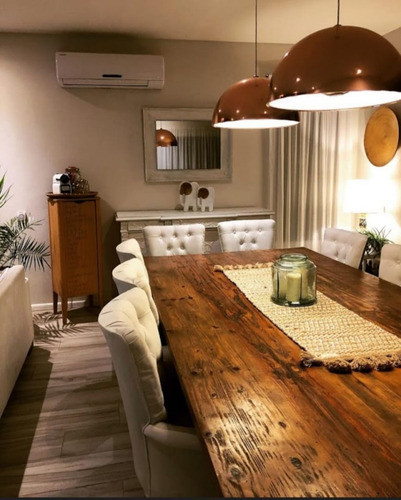 Imagen 8 de 22 de Antonini Modet - Casa En Venta En Altos De Campo Grande