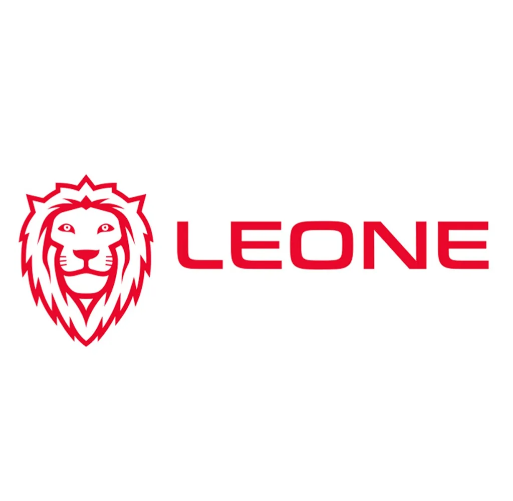 LEONE
