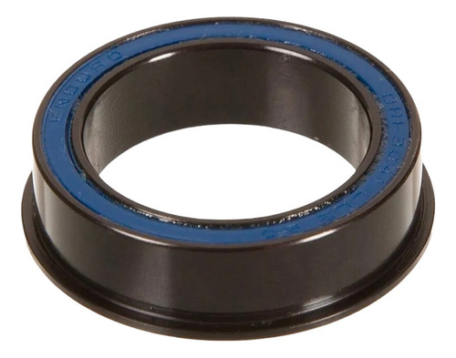Movimento Central Enduro Quadro Bb92 P/ Pedivela Bb30 (30mm)