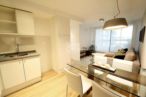 Imagen 5 de 18 de Apartamento En Venta 2 Dormitorios A Estrenar
