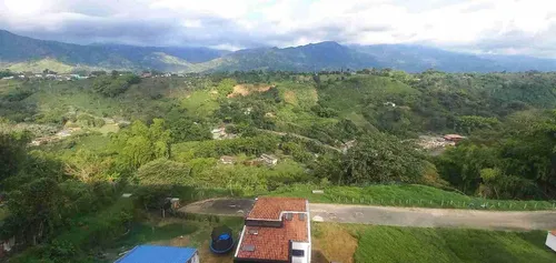 Local En Arriendo En La Avenida Centenario / Armenia (279057265).