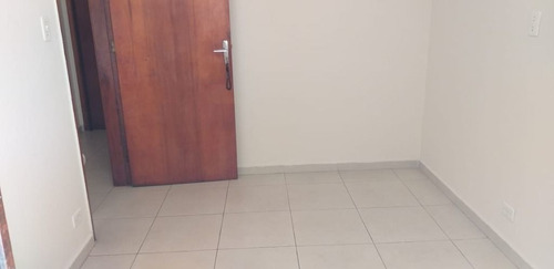 Imagem 22 de 30 de Sobrado Com 4 Dormitórios À Venda, 212 M² - Baeta Neves - São Bernardo Do Campo/sp - So19945