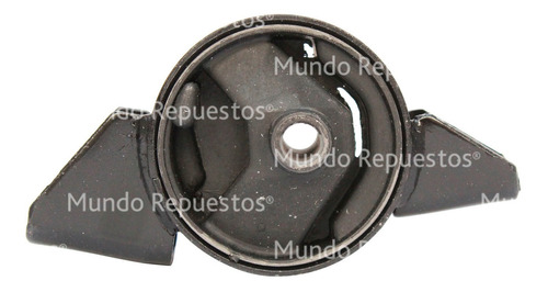 Soporte Caja Cambio Nissan V16 1600 Ga16dne B13x Do 1.6 2007