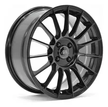 Comprar Rines 17 4\u002F100 (4 Rines) Yaris Versa Rio Tsuru Mazda March