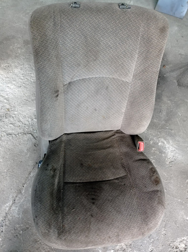 Asiento Delantero Izquierdo Y Derecho Chrisler Neon 