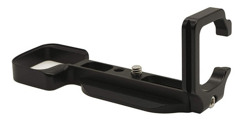 Galleta Bracket Acople Rapido Para Sony A6000