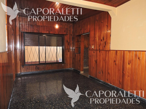 Imagen 10 de 30 de Chalet En Venta Gran Terreno Garage Piscina Fondo Con Parque