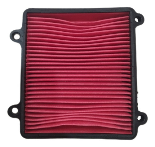 Filtro De Aire Honda Xr125l