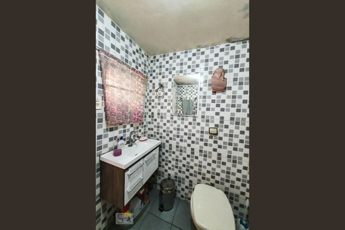 Imagem 29 de 30 de Sobrado Em Vila Nair, São Paulo/sp De 113m² 3 Quartos À Venda Por R$ 460.000,00 - So1688418-s